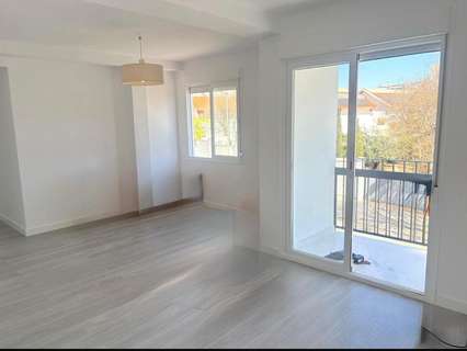 Piso en venta en Córdoba