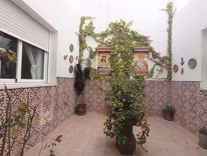 Casa en venta en Córdoba
