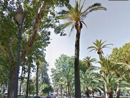 Piso en venta en Córdoba rebajado