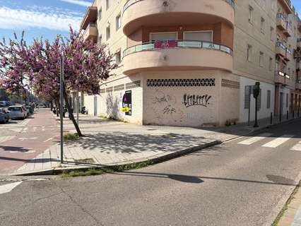 Local comercial en alquiler en Córdoba