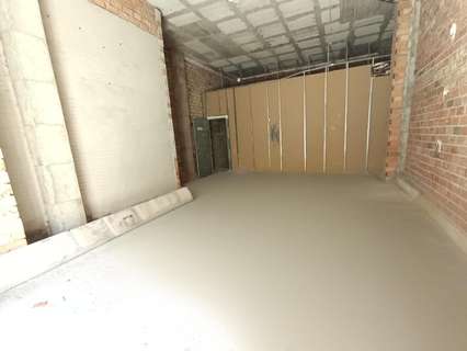Local comercial en venta en Córdoba