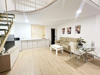 Loft en venta en Córdoba