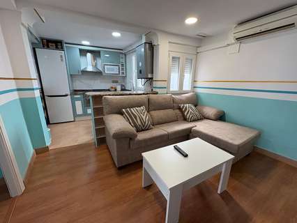 Piso en venta en Córdoba
