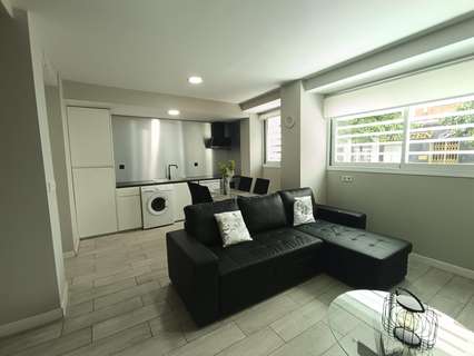 Piso en venta en Córdoba