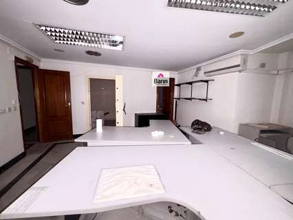 Oficina en venta en Córdoba
