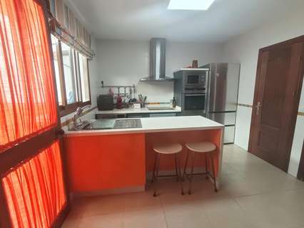Casa en venta en La Victoria