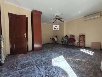 Chalet en venta en Córdoba rebajado