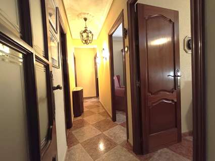 Piso en venta en Córdoba