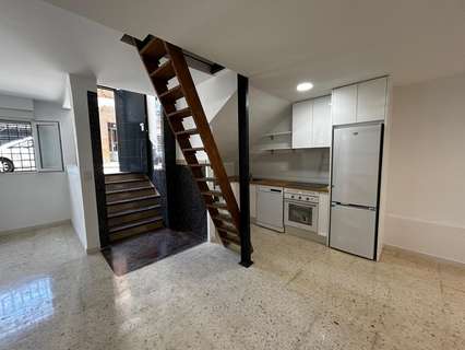 Piso en venta en Córdoba