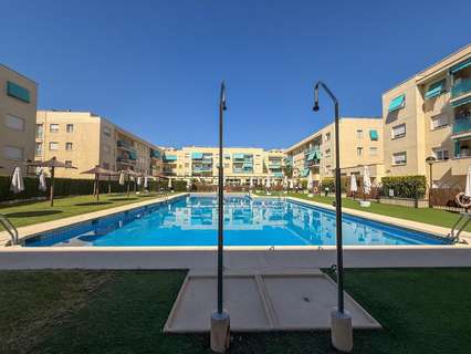 Piso en venta en Córdoba