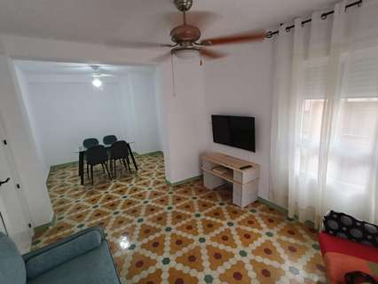 Piso en venta en Córdoba