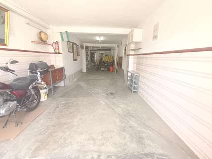 Local comercial en venta en Córdoba
