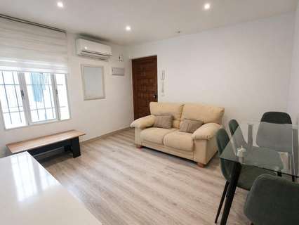 Piso en venta en Córdoba