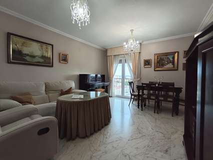 Piso en venta en Córdoba