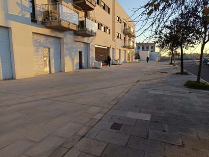 Local comercial en alquiler en Córdoba