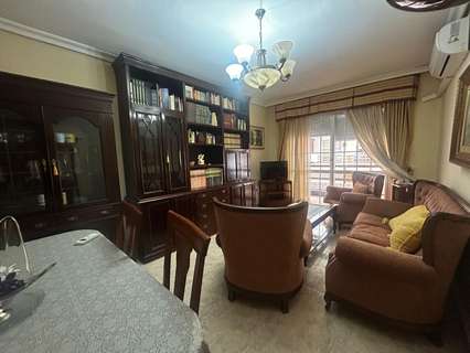 Piso en venta en Córdoba