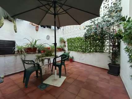 Piso en venta en Córdoba