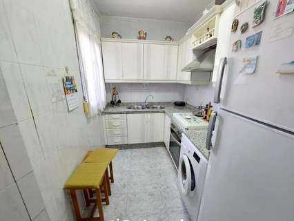 Casa en venta en Córdoba