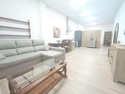 Loft en alquiler en Córdoba