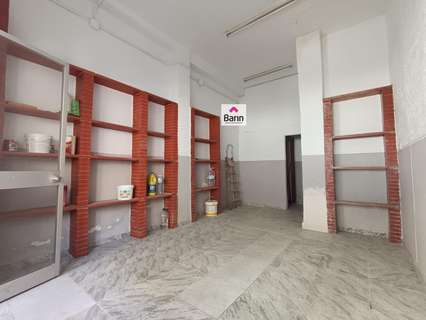 Local comercial en venta en Córdoba