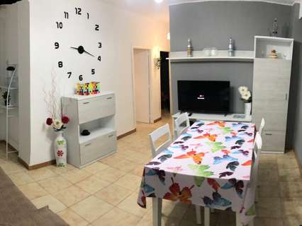 Piso en venta en Córdoba