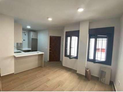 Piso en venta en Córdoba