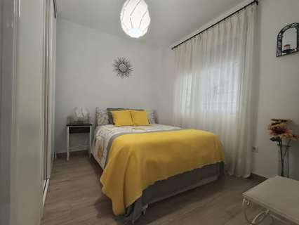 Piso en alquiler en Córdoba
