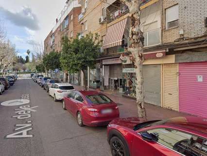 Local comercial en venta en Córdoba
