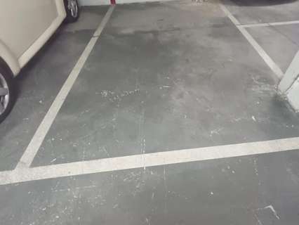 Plaza de parking en venta en Córdoba