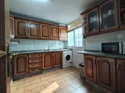 Piso en venta en Córdoba