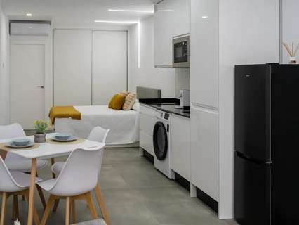Loft en venta en Córdoba