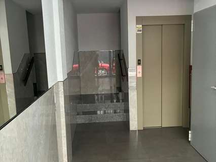 Piso en venta en Córdoba