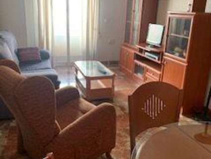 Piso en venta en Córdoba