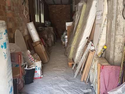 Local comercial en venta en Córdoba