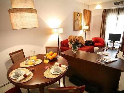 Piso en venta en Córdoba