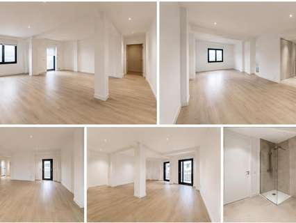 Loft en venta en Córdoba