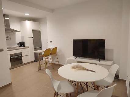 Piso en venta en Córdoba