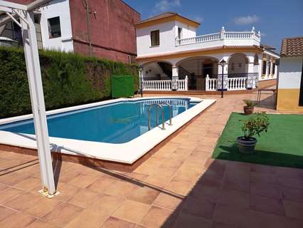 Casa en venta en Córdoba