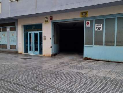 Trastero en venta en Córdoba