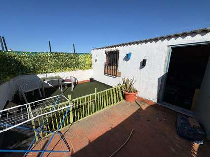 Casa en venta en Córdoba