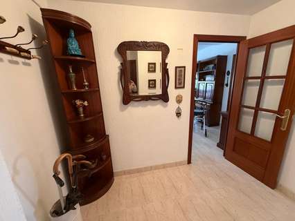 Piso en venta en Córdoba