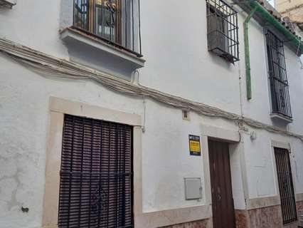 Casa en venta en Córdoba