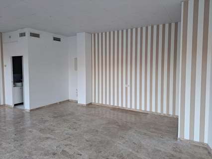Local comercial en alquiler en Córdoba