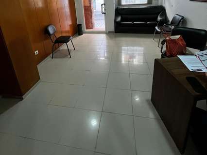 Local comercial en venta en Córdoba