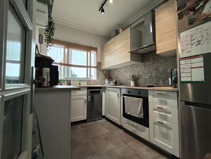 Piso en venta en Córdoba