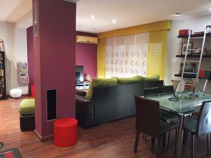 Piso en venta en Córdoba