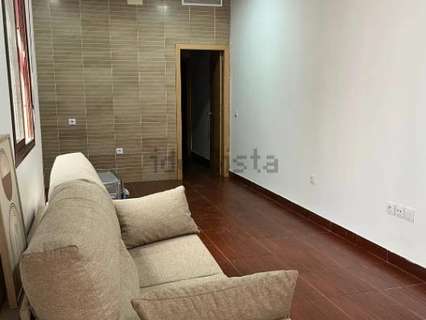 Piso en venta en Córdoba