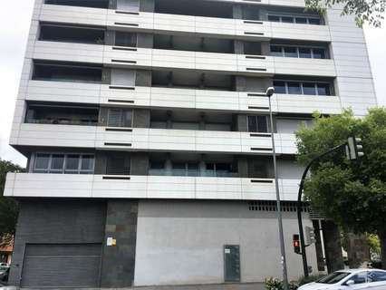 Local comercial en alquiler en Córdoba