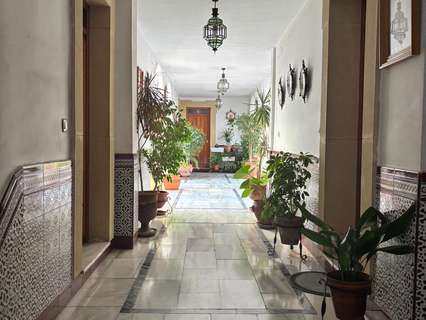 Casa en venta en Córdoba