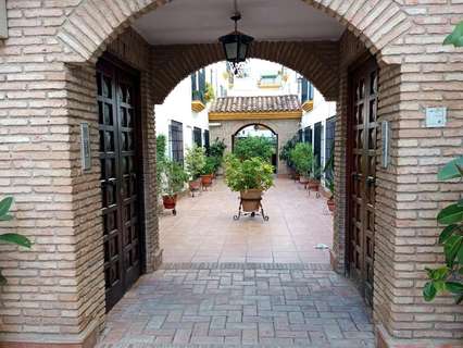 Piso en venta en Córdoba